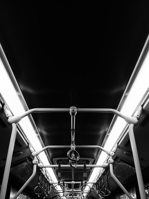 INFINIX Infinix X6815D Processed with VSCO with b4 preset